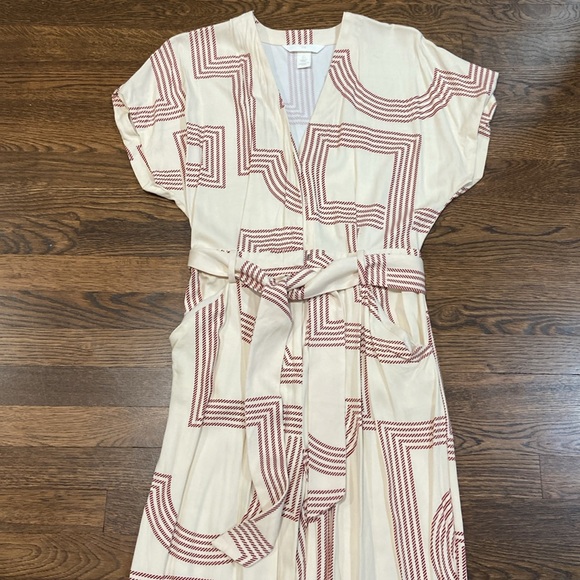 H&M Romper - Picture 2 of 3